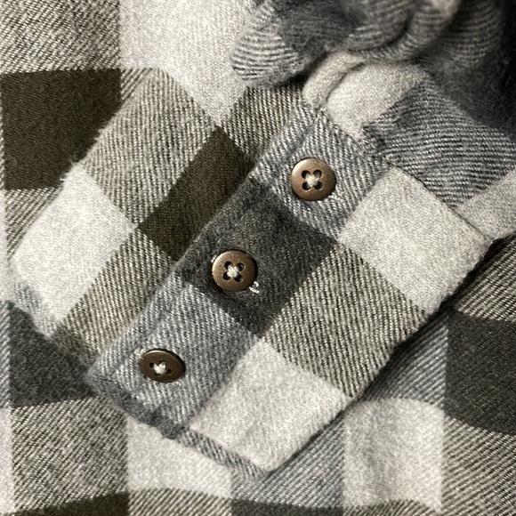 Nicholas K Stella Maxi Dress - Picture 10 of 11